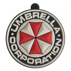 LG060 - Umbrella Corporation (Resident Evil)
